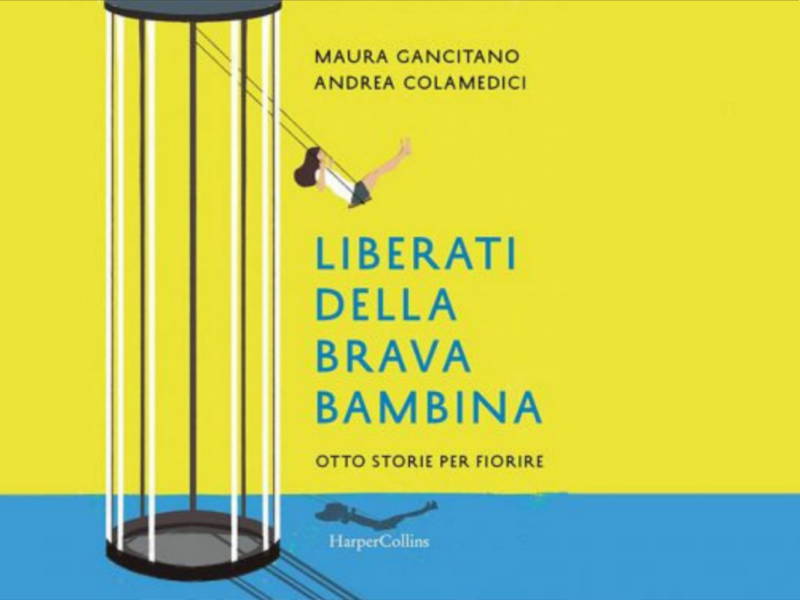 Libro_Liberati-della-brava-bambina-Gancitano-Colamedici-HarperCollins